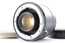 Nikon AF-S TELECONVERTER TC-20E III From JAPAN Near MINT #5656