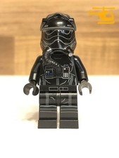 LEGO Star Wars™ Minifigure -
