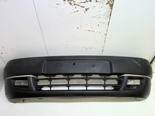 Pare choc avant - , citroen