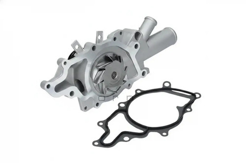 Pompe eau t0199 kamoka - pompe,