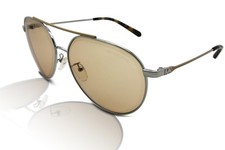 Michael Kors Lunettes Femmes