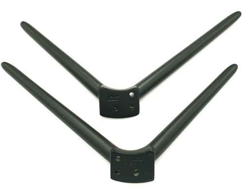 Pied stand polaroid - stand,