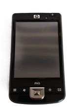 HP Ipaq 214 PDA Poche avec