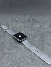 Apple Watch Série 9 45mm -