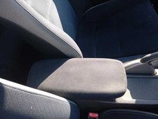 accoudoir central HONDA CIVIC