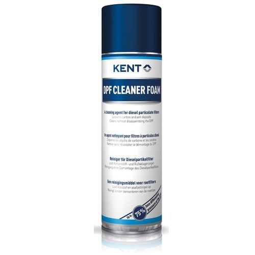 Kent produit nettoyant - produit, fap