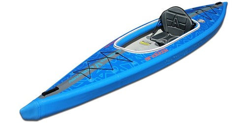 Advanced elements airvolution - advanced,