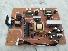 Carte d’alimentation pour écran LCD HP L1950 power supply board 