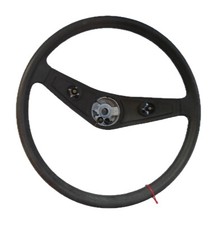 VW Golf 1 Jetta 171419655A