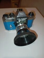 Camescope faux appareil photo , visionneuse stéréoscopique 