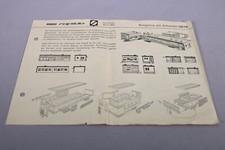 ZH790 ARNOLD RAPIDO Train