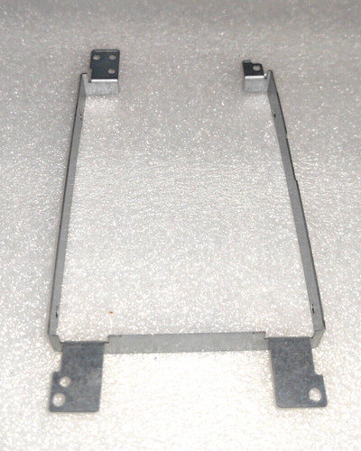 Asus k551ln caddie - caddie, disque