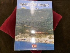 images de train T XIII,la vie