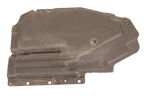 Panneau protection du - panneau,