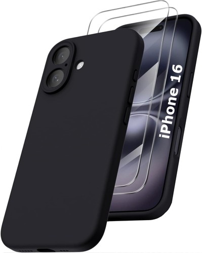 Pour apple iphone coque - apple,