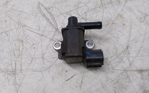 Smart fortwo coupe 451 valve - coupe,