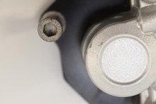 Etrier avant DERBI 50 SENDA XTREME 2011 à 2017