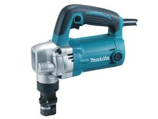 Makita 3.2mm Grignoteuse 710W
