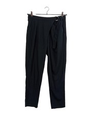 H&M Pantalon en jersey Dames