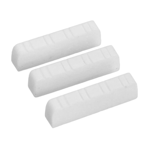 Pièces cordes de - pièces, 8