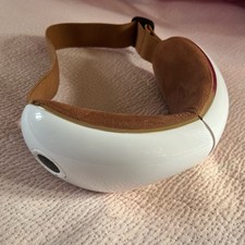 Eye Massager
