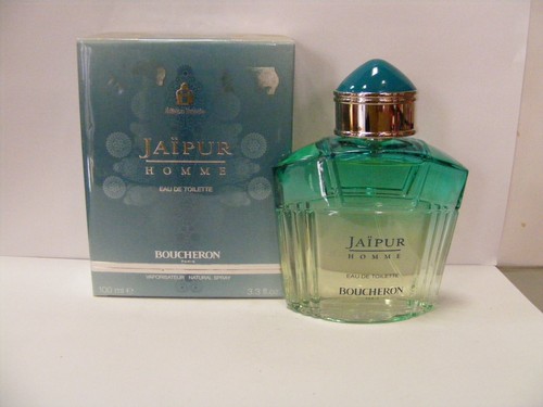 Jaipur homme boucheron - jaipur,