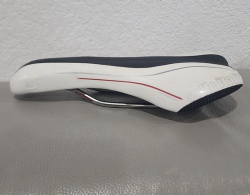 Selle italia slr saddle - italia,