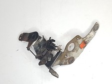 platine de commande de moteur briggs & stratton 12f802-0642-01 - 692021