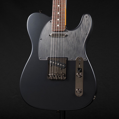 Fender made japan 2026 - made,