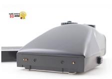 Testé [Exc+5] Mamiya 645 AE Prism Finder FE401 pour 645 SUPER Pro TL du JAPON