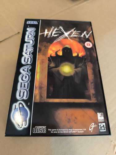 Jeu hexen pour - jeu,