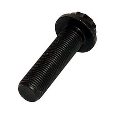 Tornillo de piñón de cigüeñal para Golf 4 TDi 100cv, 115cv, 130cv y 150cv