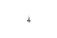 BOSCH 1 987 301 005 Ampoule