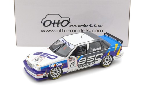 Otto mobile ot1282 - otto,