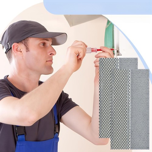 Pour daikin ftxs - pour, 35
