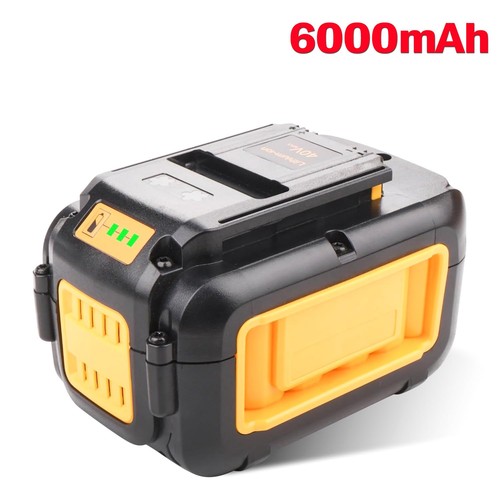 For dewalt dcb404 36v - for,