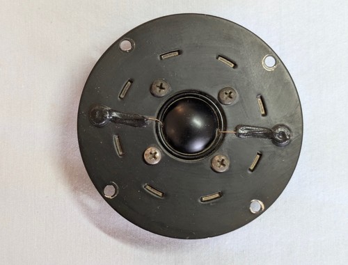 Seas h241l dome - h241l,