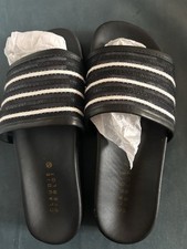 Mules Claudie Pierlot Taille 37