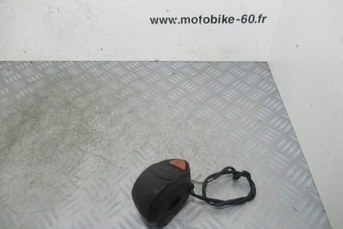 Commodo right peugeot elystar - peugeot,