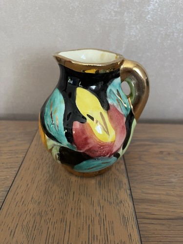 Pichet vase céramique style - vase,