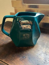 SOMETHING SPECIAL Scotch