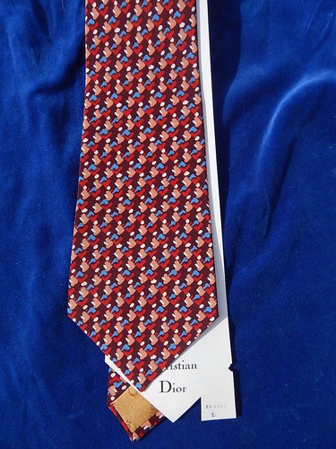 Rare top cravate en - rare,