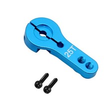 Palonnier de Servo aluminium