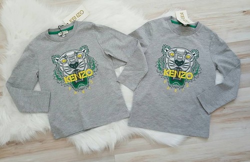 Tee shirt kenzo - ,
