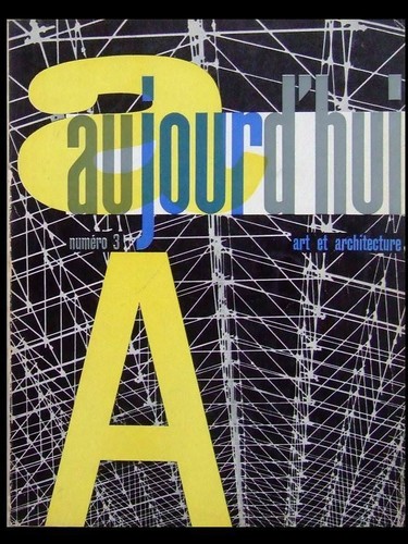 Aujourd hui art - aujourd'hui, et