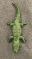 Playmobil animal GREEN ADULT