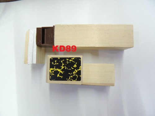 Soufflets pour horloge pendule - soufflets,