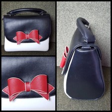 Vintage repro lola - repro, ramona