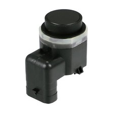 Capteur Stationnement