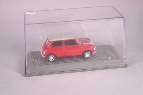 Le5443 solido voiture - le5443, 1/43